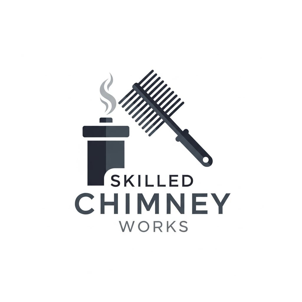 Dallas Chimney Sweep